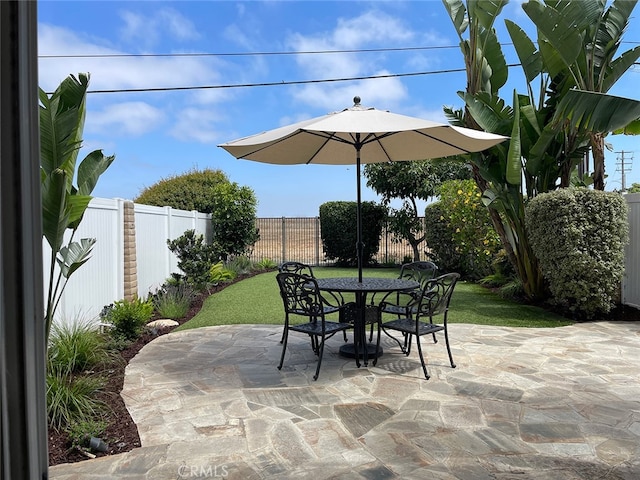 1008 Nancy Ln Unit 1008, Costa Mesa, CA 92627 - photo 2