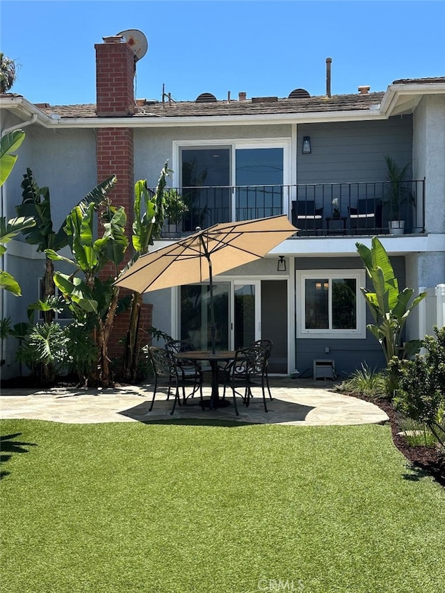1008 Nancy Ln Unit 1008, Costa Mesa, CA 92627 - photo 12