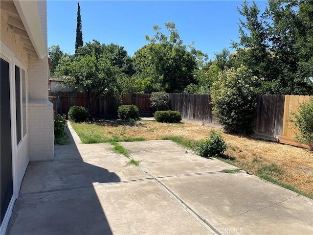 873 Amador Ct, Merced, CA 95340 - photo 26