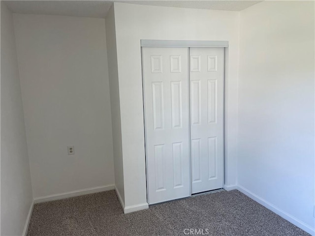 873 Amador Ct, Merced, CA 95340 - photo 23