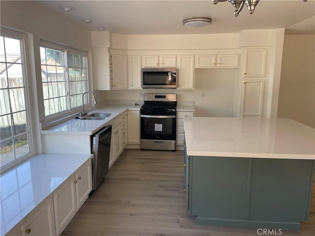 873 Amador Ct, Merced, CA 95340 - photo 6