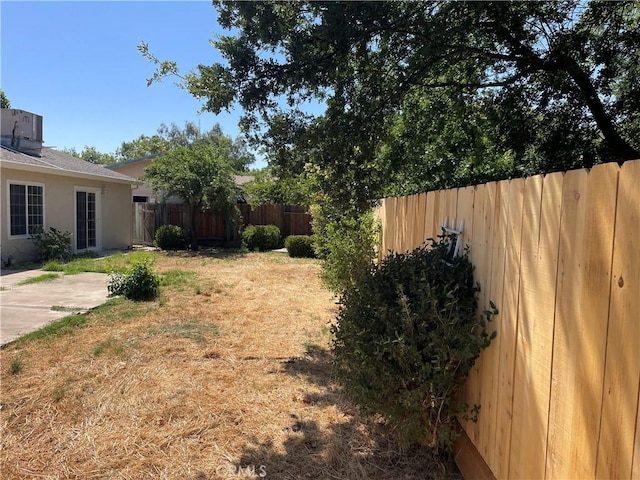 873 Amador Ct, Merced, CA 95340 - photo 28