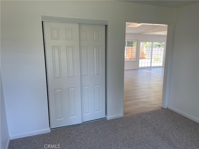 873 Amador Ct, Merced, CA 95340 - photo 11