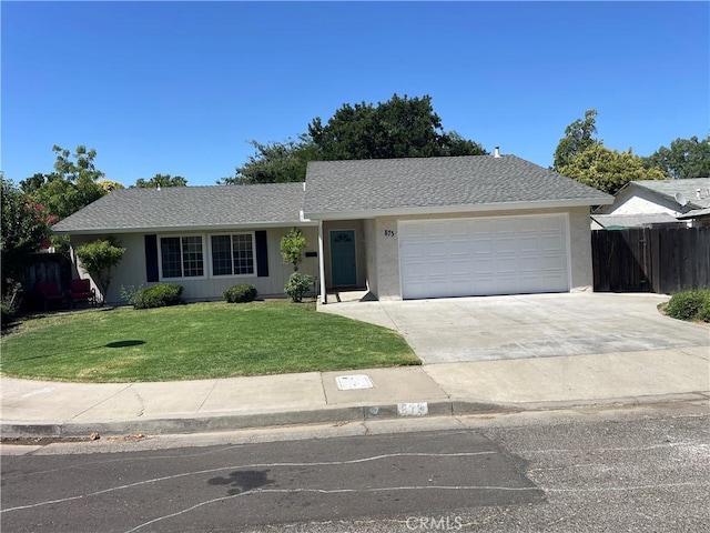 873 Amador Ct, Merced, CA 95340 - photo 2