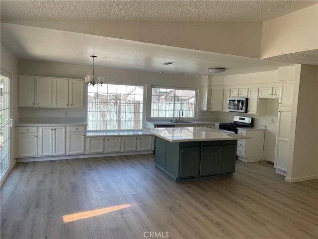 873 Amador Ct, Merced, CA 95340 - photo 5