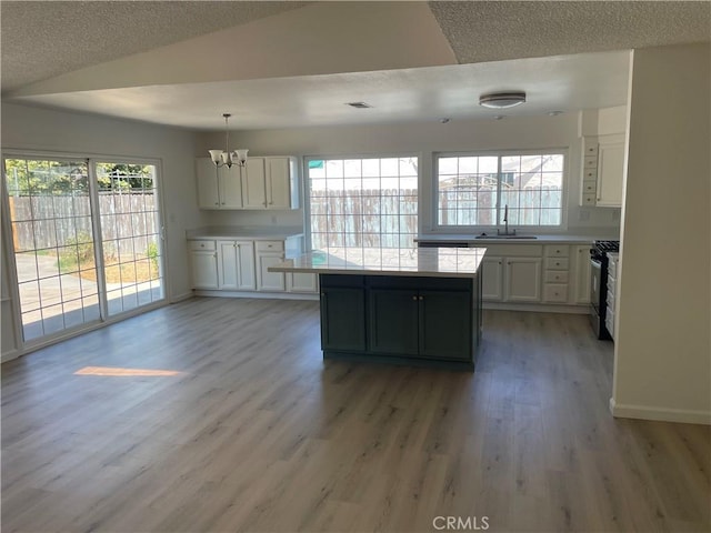 873 Amador Ct, Merced, CA 95340 - photo 4
