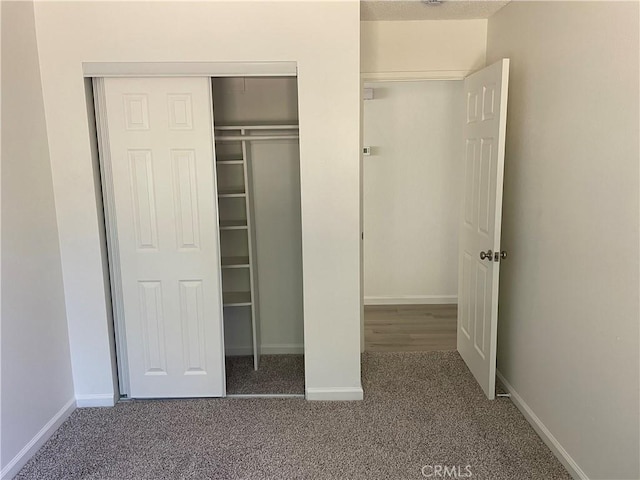873 Amador Ct, Merced, CA 95340 - photo 14