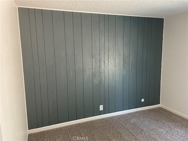 873 Amador Ct, Merced, CA 95340 - photo 16