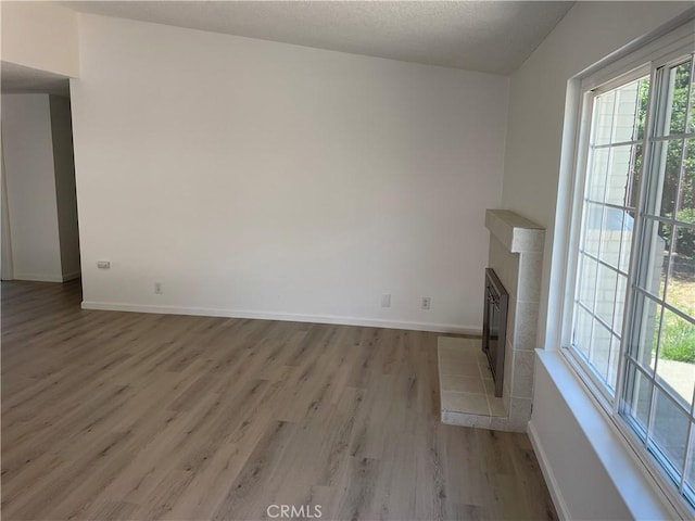 873 Amador Ct, Merced, CA 95340 - photo 8