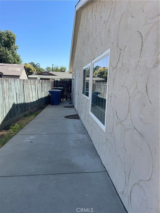 873 Amador Ct, Merced, CA 95340 - photo 25