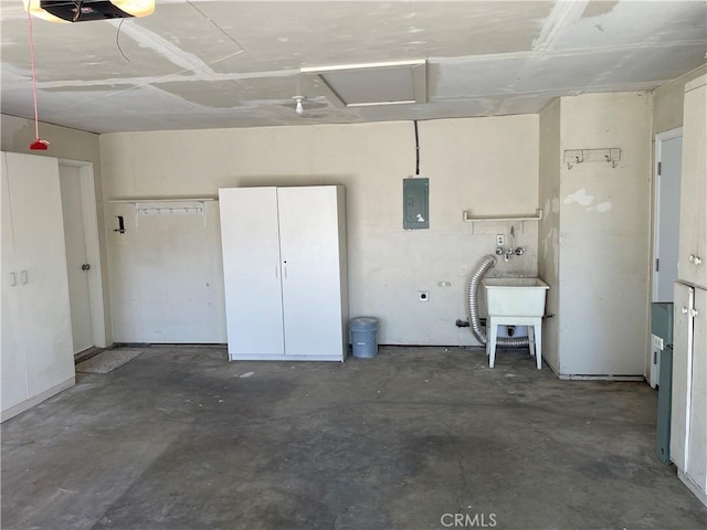873 Amador Ct, Merced, CA 95340 - photo 32