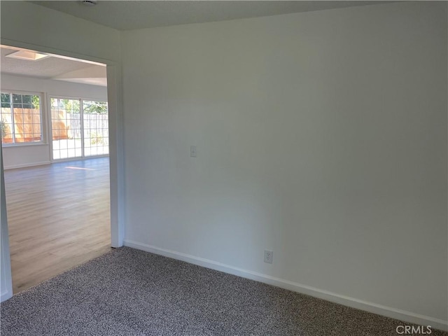 873 Amador Ct, Merced, CA 95340 - photo 10