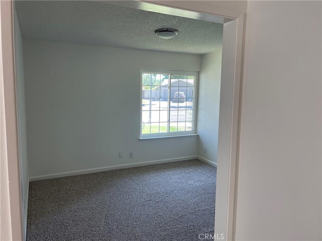 873 Amador Ct, Merced, CA 95340 - photo 9