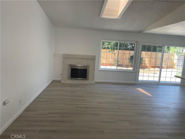 873 Amador Ct, Merced, CA 95340 - photo 3