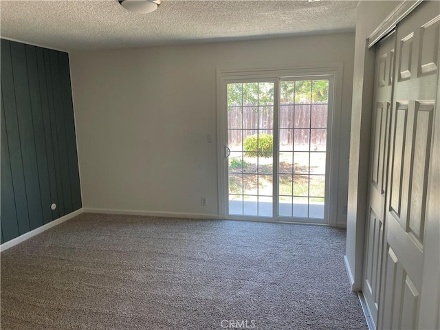 873 Amador Ct, Merced, CA 95340 - photo 15