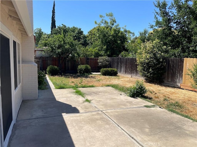 873 Amador Ct, Merced, CA 95340 - photo 27