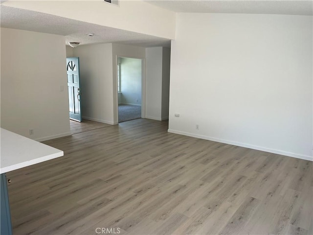 873 Amador Ct, Merced, CA 95340 - photo 7