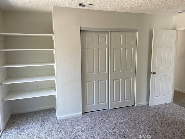 873 Amador Ct, Merced, CA 95340 - photo 19