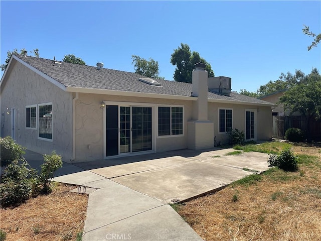 873 Amador Ct, Merced, CA 95340 - photo 29
