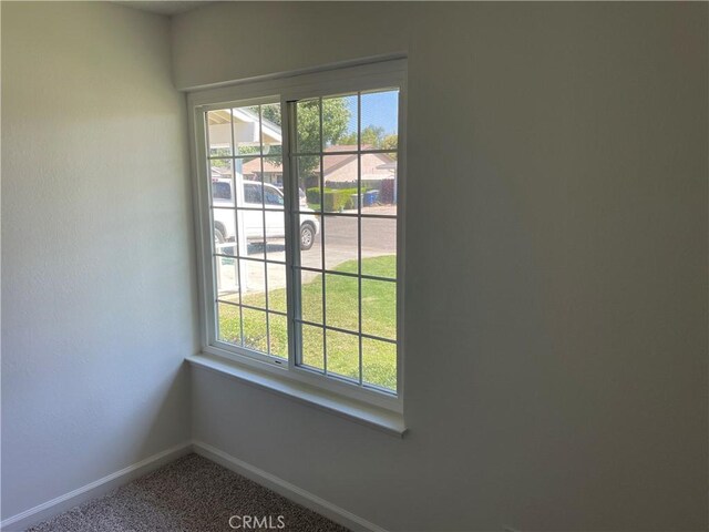 873 Amador Ct, Merced, CA 95340 - photo 24