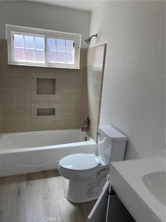 873 Amador Ct, Merced, CA 95340 - photo 20