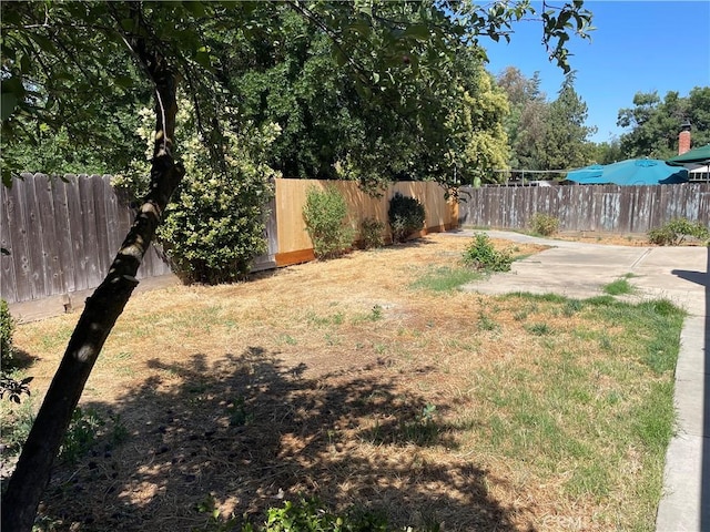 873 Amador Ct, Merced, CA 95340 - photo 30