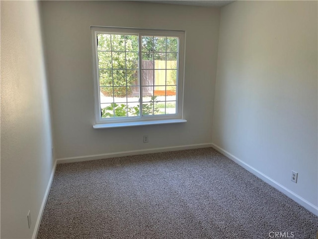 873 Amador Ct, Merced, CA 95340 - photo 13