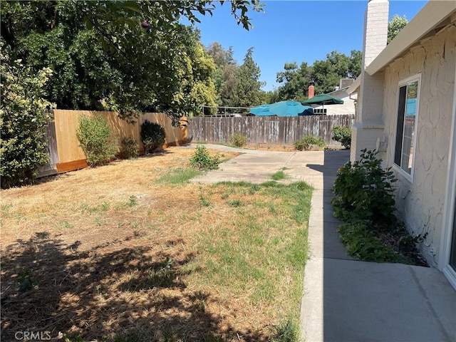 873 Amador Ct, Merced, CA 95340 - photo 31