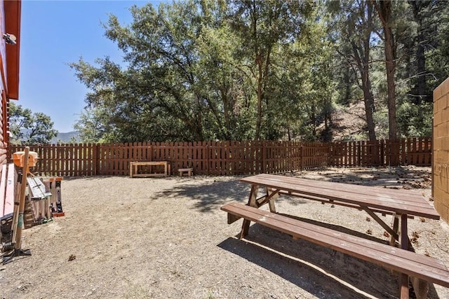 15708 Berne Ct, Pine Mountain Club, CA 93222 - photo 30