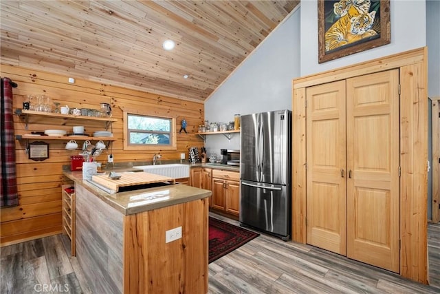15708 Berne Ct, Pine Mountain Club, CA 93222 - photo 20