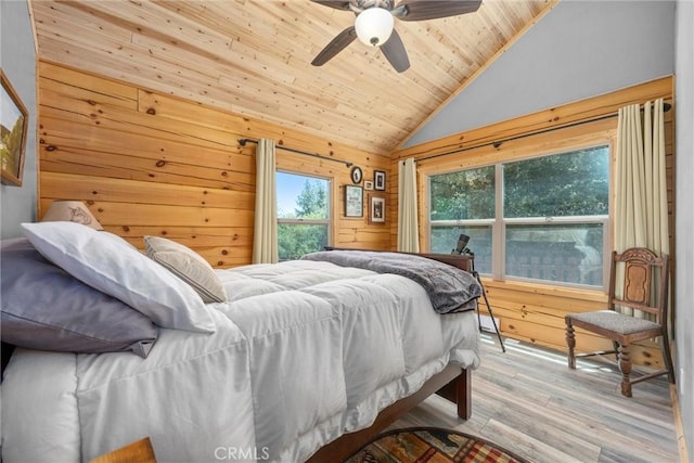 15708 Berne Ct, Pine Mountain Club, CA 93222 - photo 27
