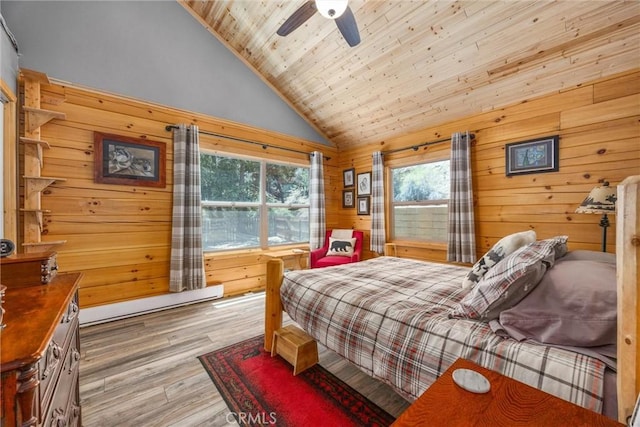 15708 Berne Ct, Pine Mountain Club, CA 93222 - photo 24