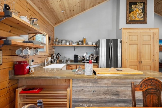 15708 Berne Ct, Pine Mountain Club, CA 93222 - photo 22