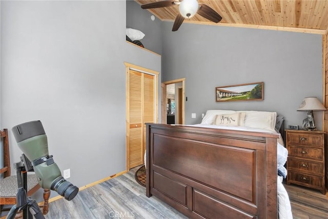 15708 Berne Ct, Pine Mountain Club, CA 93222 - photo 28
