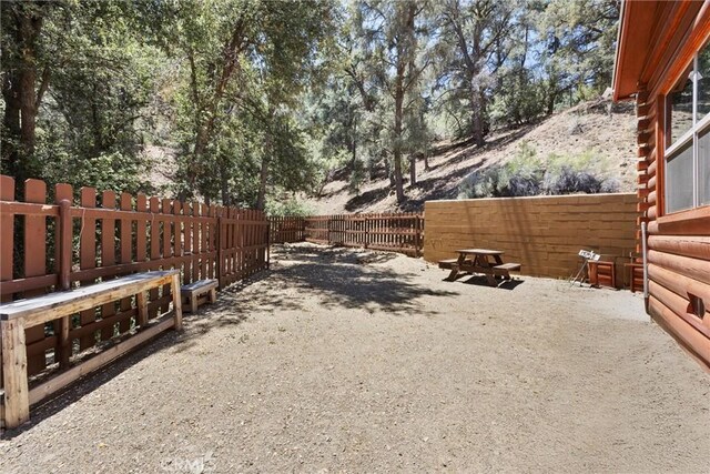 15708 Berne Ct, Pine Mountain Club, CA 93222 - photo 32