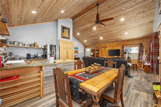 15708 Berne Ct, Pine Mountain Club, CA 93222 - photo 18