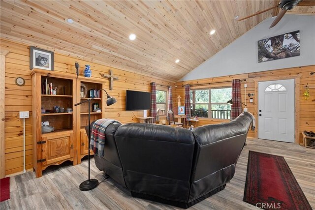 15708 Berne Ct, Pine Mountain Club, CA 93222 - photo 14