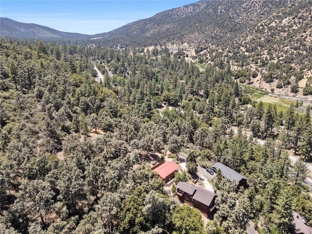 15708 Berne Ct, Pine Mountain Club, CA 93222 - photo 7