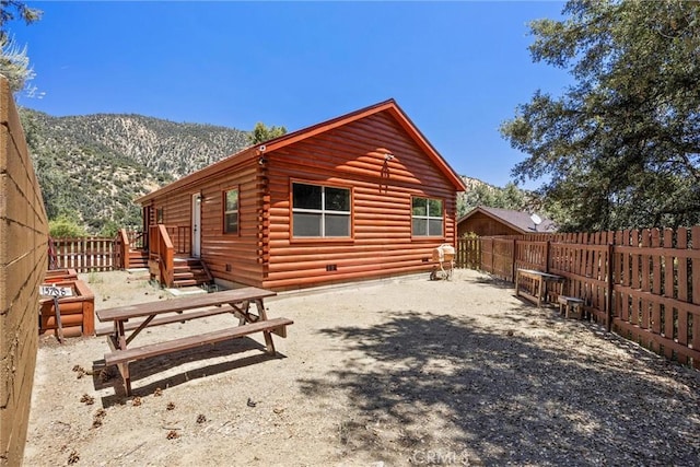 15708 Berne Ct, Pine Mountain Club, CA 93222 - photo 31