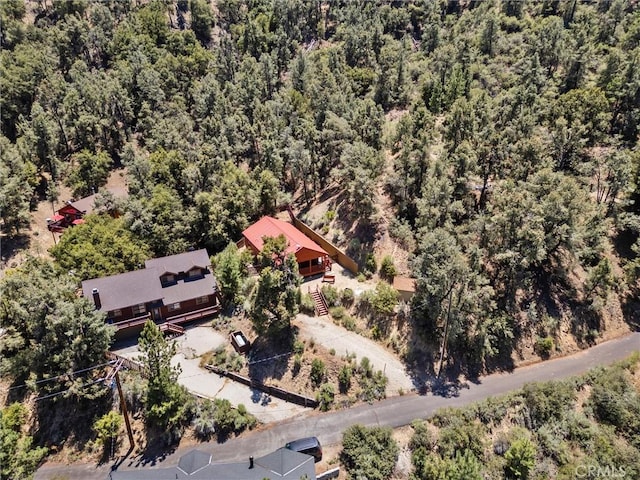 15708 Berne Ct, Pine Mountain Club, CA 93222 - photo 5