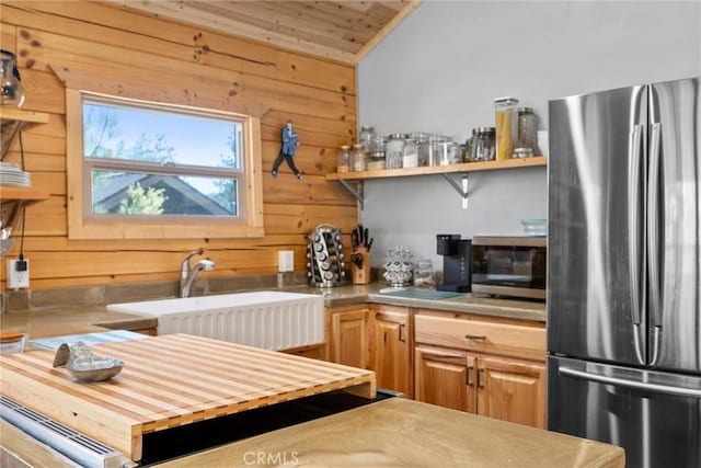 15708 Berne Ct, Pine Mountain Club, CA 93222 - photo 23