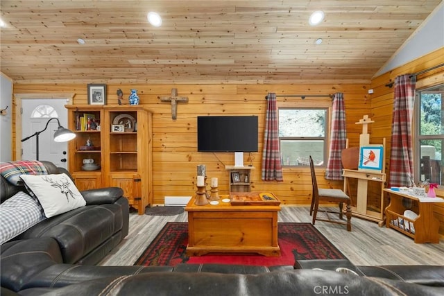 15708 Berne Ct, Pine Mountain Club, CA 93222 - photo 13