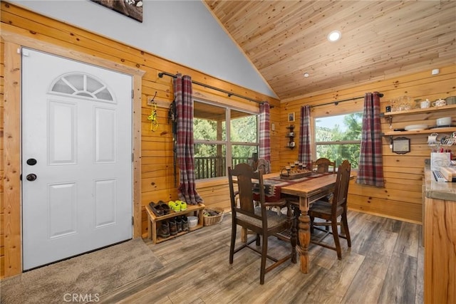 15708 Berne Ct, Pine Mountain Club, CA 93222 - photo 11