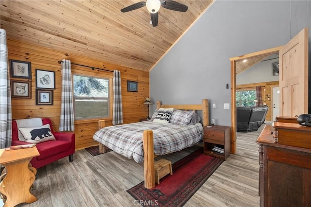 15708 Berne Ct, Pine Mountain Club, CA 93222 - photo 25