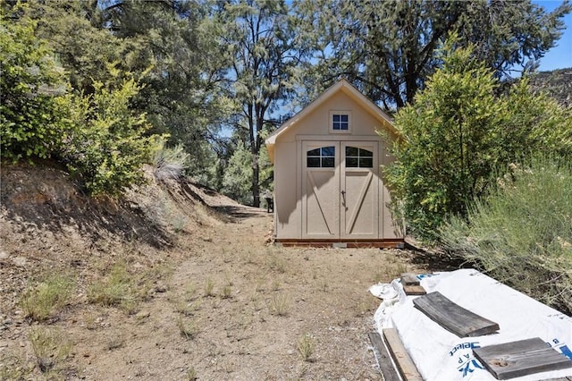 15708 Berne Ct, Pine Mountain Club, CA 93222 - photo 33
