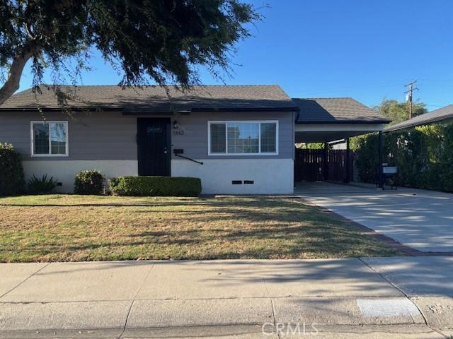 1843 Santa Fe Ave, Torrance, CA 90501 - photo 1