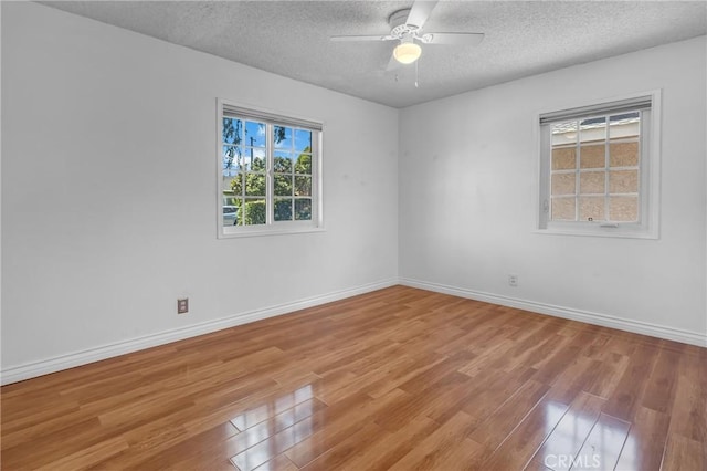 1843 Santa Fe Ave, Torrance, CA 90501 - photo 31