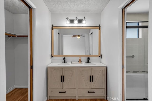1843 Santa Fe Ave, Torrance, CA 90501 - photo 25