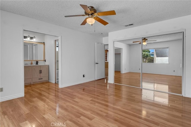 1843 Santa Fe Ave, Torrance, CA 90501 - photo 24