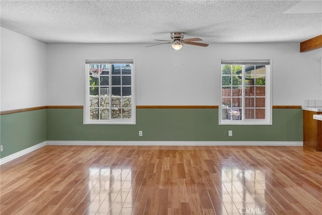 1843 Santa Fe Ave, Torrance, CA 90501 - photo 16